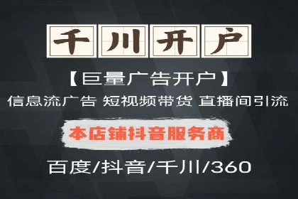 揭秘竞价SEM托管案例背后的策略