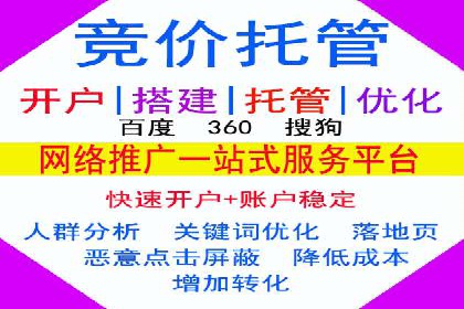 百度推广运营策略案例：品牌提升的捷径
